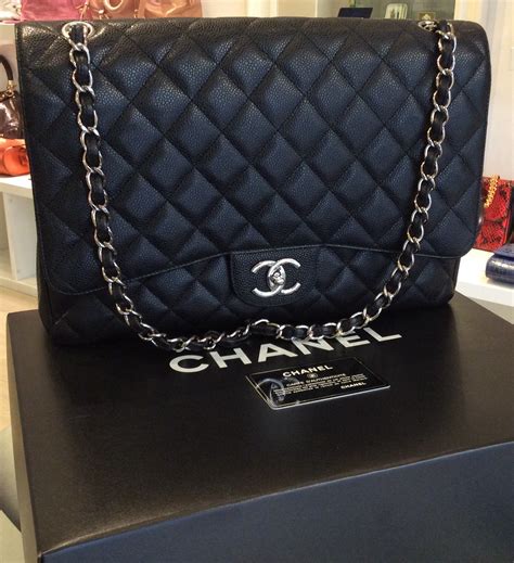 borsa chanel nuova|borsa Chanel 2.55 prezzo.